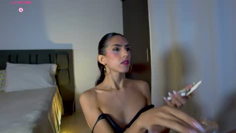 Snapshot of alana_sofia_ chatting on 13, 7, 2026 Alana Tobias online show from 13, 7, 2026