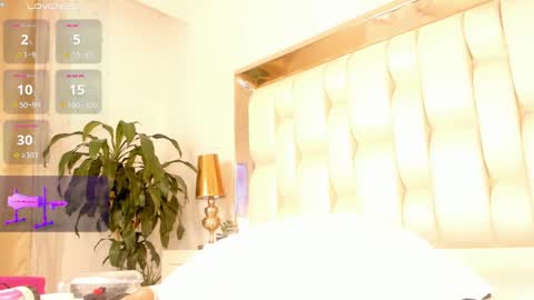 Snapshot of alana_then2 chatting on 7, 12, 2024 online show from 7, 12, 2024