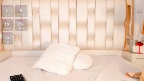 Snapshot of alana_then2 chatting on 8, 12, 2024 online show from 8, 12, 2024