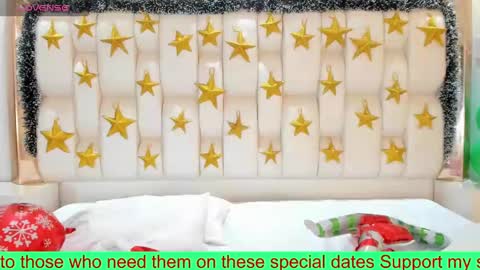 Snapshot of alana_then2 chatting on 16, 12, 2024 online show from 16, 12, 2024