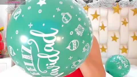 Snapshot of alana_then2 chatting on 22, 12, 2024 online show from 22, 12, 2024