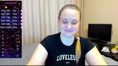 Snapshot of alanabrox chatting on 23, 1, 2025 Julia online show from 23, 1, 2025