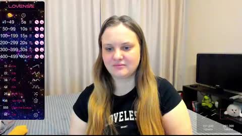 Snapshot of alanabrox chatting on 8, 2, 2025 Julia online show from 8, 2, 2025