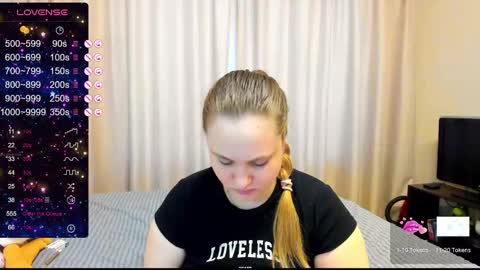 Snapshot of alanabrox chatting on 13, 2, 2025 Julia online show from 13, 2, 2025