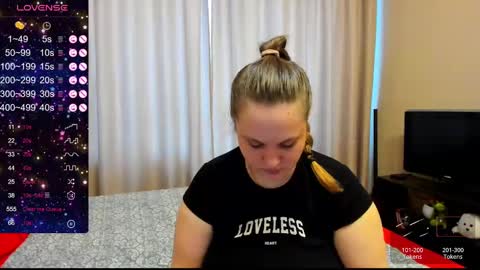 Snapshot of alanabrox chatting on 4, 3, 2025 Julia online show from 4, 3, 2025