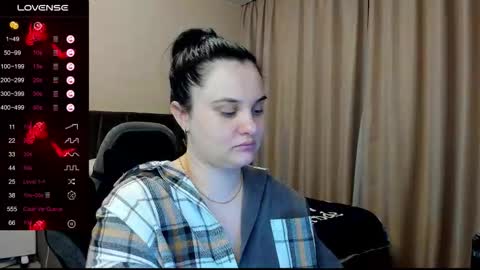 Snapshot of alanabrox chatting on 2, 10, 2025 Julia online show from 2, 10, 2025