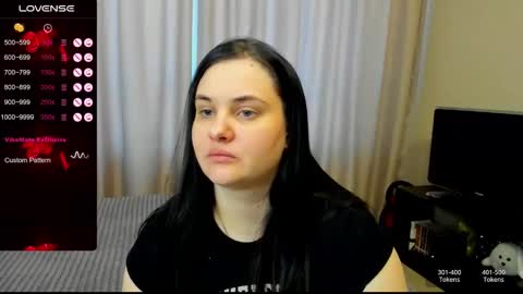 Julia online show from 4, 2, 2026