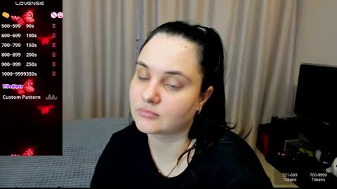 Snapshot of alanabrox chatting on 2, 4, 2026 Julia online show from 2, 4, 2026