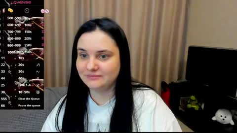 Snapshot of alanabrox chatting on 3, 4, 2026 Julia online show from 3, 4, 2026