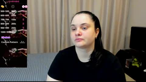 Snapshot of alanabrox chatting on 9, 4, 2026 Julia online show from 9, 4, 2026