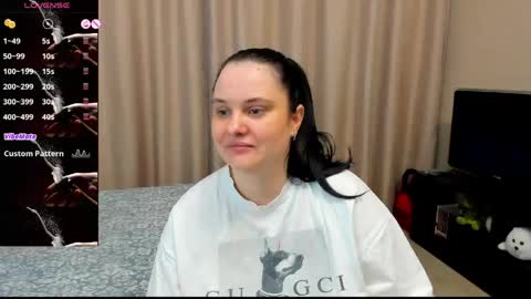 Snapshot of alanabrox chatting on 17, 4, 2026 Julia online show from 17, 4, 2026