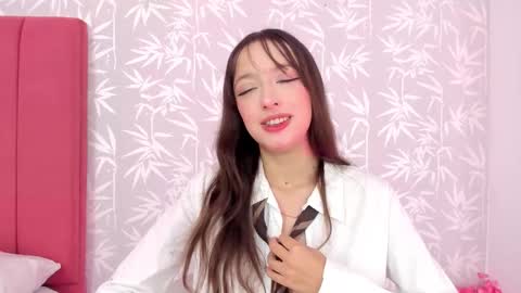 Alana online show from 16, 11, 2025