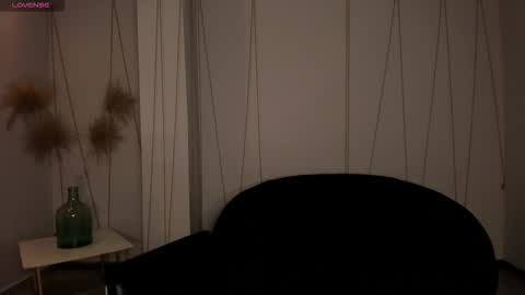 Alana online show from 7, 1, 2026