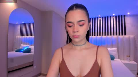 Alana online show from 6, 2, 2026