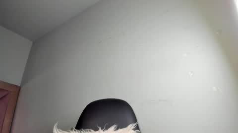 alanah connors online show from 26, 5, 2026