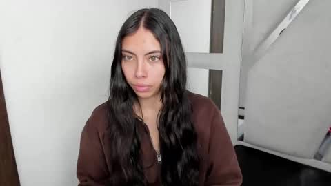 Snapshot of alanahott_ chatting on 18, 1, 2026 Alana hot online show from 18, 1, 2026