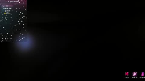 Snapshot of alanahstewart chatting on 16, 3, 2026 Alanah online show from 16, 3, 2026