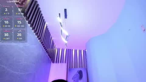 Snapshot of alanahstewart chatting on 18, 3, 2026 Alanah online show from 18, 3, 2026