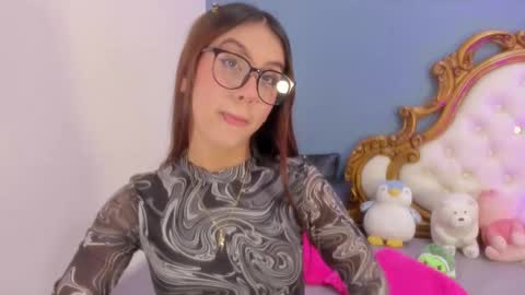 Snapshot of alanajones1 chatting on 14, 1, 2026 alana online show from 14, 1, 2026