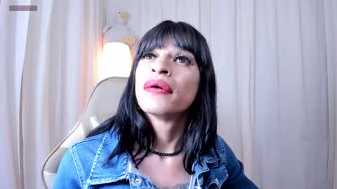 Alana silvana online show from 3, 12, 2025