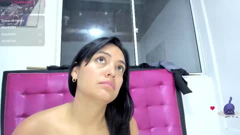 AlanaLars online show from 2, 2, 2026