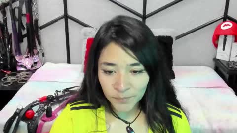 Alana online show from 13, 1, 2026