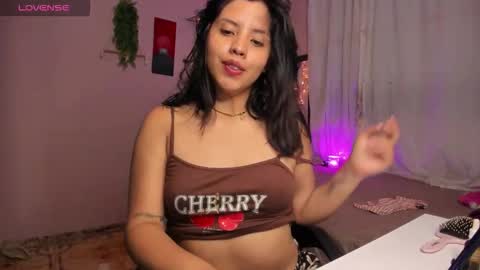 alanamurphy online show from 20, 2, 2026