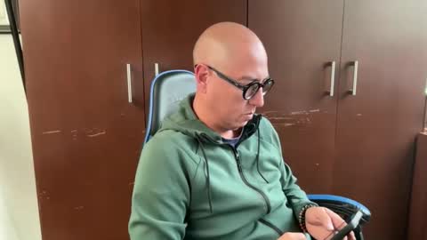 alanan881 online show from 17, 1, 2026