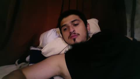 alanargenttt25 online show from 24, 12, 2024