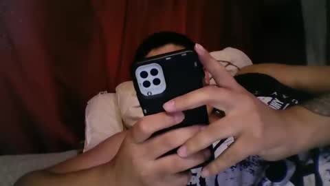 alanargenttt25 online show from 3, 1, 2025