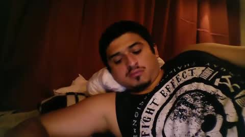 alanargenttt25 online show from 14, 1, 2025