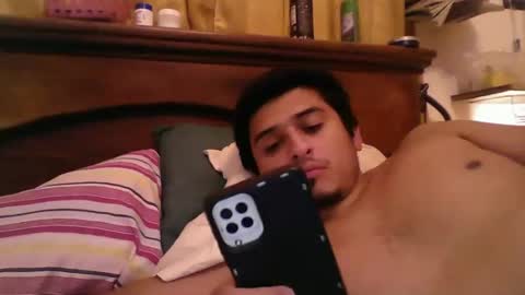 alanargenttt25 online show from 2, 2, 2025