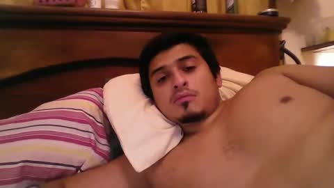 alanargenttt25 online show from 2, 2, 2025