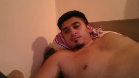 alanargenttt25 online show from 5, 2, 2025