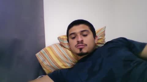 alanargenttt25 online show from 29, 9, 2025