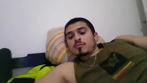 alanargenttt25 online show from 21, 10, 2025