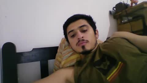 Snapshot of alanargenttt25 chatting on 13, 2, 2026 alanargenttt25 online show from 13, 2, 2026