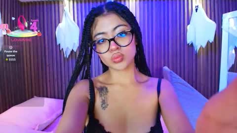 Sasha online show from 27, 10, 2025