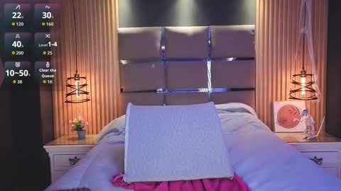 Sasha online show from 15, 11, 2025