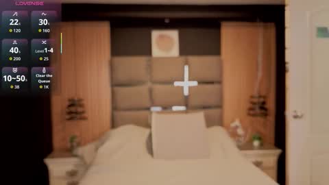 Sasha online show from 10, 2, 2026