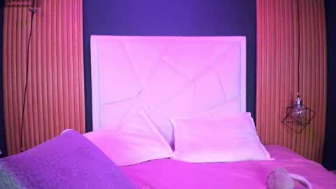 Sasha online show from 3, 3, 2026