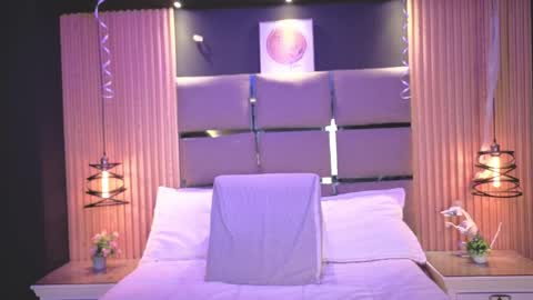 Sasha online show from 31, 3, 2026