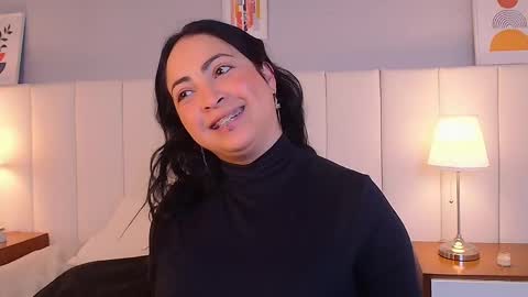 Snapshot of alanawestt chatting on 8, 10, 2025 alanawestt online show from 8, 10, 2025