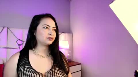 alanawestt online show from 29, 5, 2026