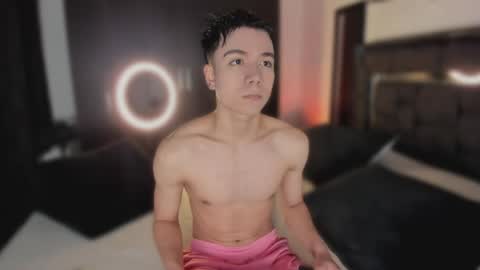 Snapshot of alanblack1 chatting on 17, 3, 2026 alanblack1 online show from 17, 3, 2026