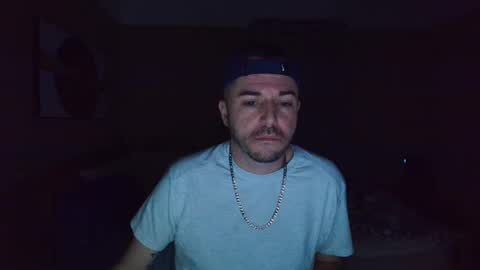 Alan Callaway online show from 25, 1, 2025