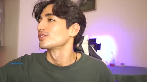 idenavarre online show from 10, 12, 2024