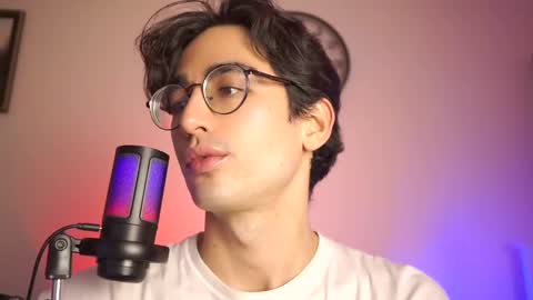 idenavarre online show from 11, 1, 2025