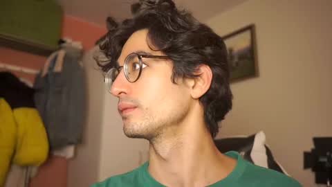 idenavarre online show from 2, 2, 2025