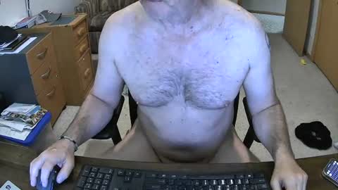 Snapshot of alane9 chatting on 3, 7, 2026 alane9 online show from 3, 7, 2026